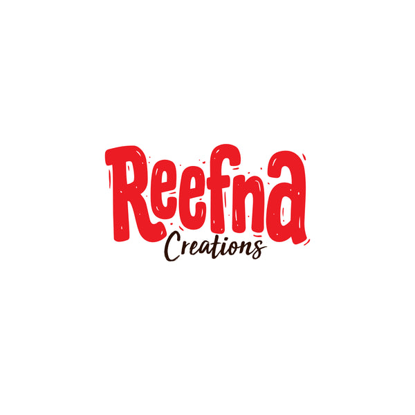 Reefna Creations 